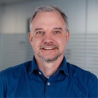 Christian Schneider Email