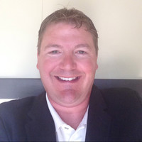 Brent Witte