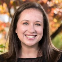 Sydney Baker Email & Phone Number