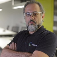 Márcio Duarte Email