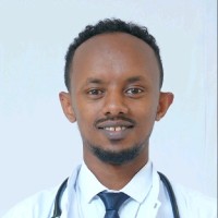 Alemayehu Nigussie Email