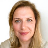 Eve Terrades Email