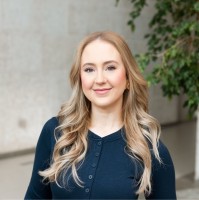 Erin Podevin Email & Phone Number
