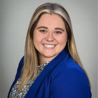 Angela Kotara Email & Phone Number