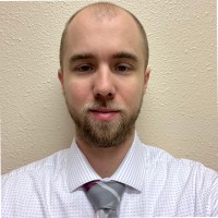 Dillon Wilson Email & Phone Number