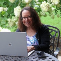 Sharon Reed Agency Employee Sharon Reed's profile photo