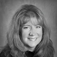Michelle Biondo Email & Phone Number