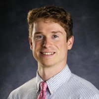 Chase Campbell Email & Phone Number