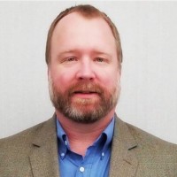 Cushman & Wakefield Employee Michael Durant's profile photo