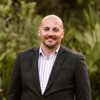 Bobby Howatt-McMurry Email & Phone Number