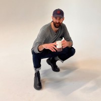 Colin McKenzie Email & Phone Number