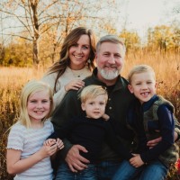 Josh Ford Email & Phone Number