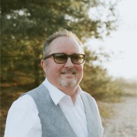 WEBECO NV Employee Jack Slaats's profile photo