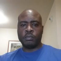 Cool Touch Employee Brent Lawson's profile photo