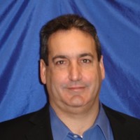 Paul Mahon Email & Phone Number