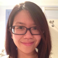 Francesca Chih Email