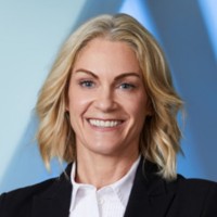 NewVest Employee Olivia Jack's profile photo