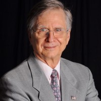 Guardian Managed Services Employee Lucius Smith's profile photo