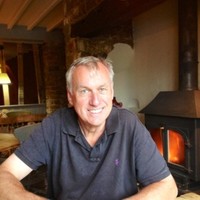 Bob Coppage Email