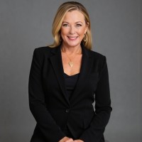 Resonate Employee Pamela Devaney's profile photo