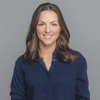 We Make Online Videos (WeMOV) Employee Rach Moors-Chantry's profile photo