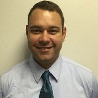 Mid Atlantic Machinery Employee Chase Benjamin's profile photo