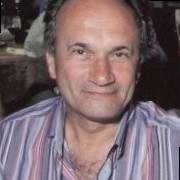 António Frazão Email