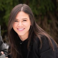 Brooke Phillips Email & Phone Number