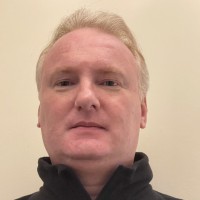 Michael Freeman Email
