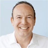 SmartLS Employee Dominik Sommer's profile photo