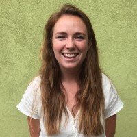 Ali Colbert Email & Phone Number