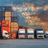 RND Logistics Employee Roger David's profile photo