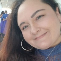 Rachel Hancock Email & Phone Number