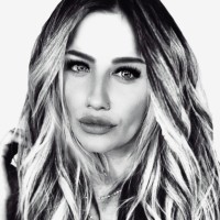 Ashley Patrick Email & Phone Number