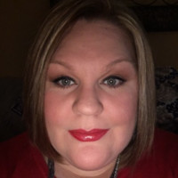 Adrian Wright Email & Phone Number