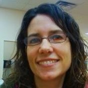 AmeriCorps Employee Sonja Scott's profile photo