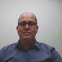 Kenvue Employee Paulo Daniel Coelho Souza's profile photo