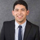 DAT Solution Perú Employee Diego Cuadros's profile photo