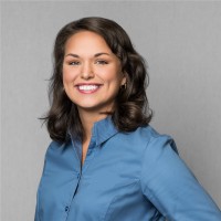 Drymalla Construction Company Employee Robin Robertson's profile photo