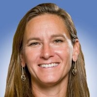 Tina Wildberger