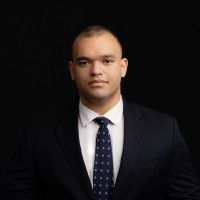 Lockton Companies Employee B. Brown's profile photo