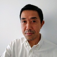 Up Recruiters, Inc. Employee Tadashi Saito's profile photo