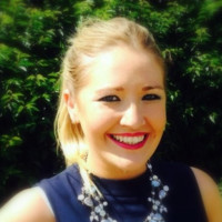Shannie Sinfield Email & Phone Number