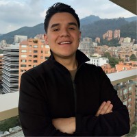 Kenneth Mora Email