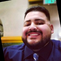 Mario Baca Email & Phone Number