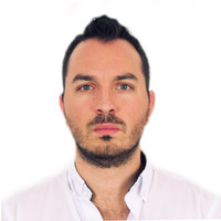 Juan Kopp Email