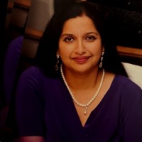 eNGINE Employee Lakshmi Garimella's profile photo