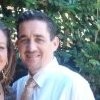 Samuel Squire Email & Phone Number