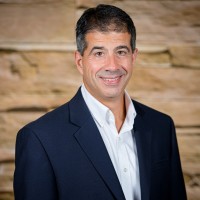 The Victory Bank Employee Tony D'Antonio's profile photo