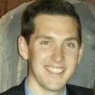 New York Life Insurance Company Employee Ryan McHale's profile photo